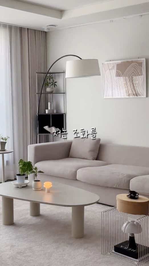 協賛Iアトリエオウォル百量金調和2P
調和のとれた生き生きと我が家！私は調和が好きです。
私のスクラップブックに調和した鉢植えの植物フォルダがあるほどです。
私たちの家の植物ゾーンで偽の植物を探しますか？


＃生きている私たちの家＃コンスープ記録集＃今日の私たちの家＃アリエオウォル＃本物のような調和＃調和おすすめ＃管理しやすい植物＃初心者植物＃開業ギフト＃カフェインテリア
