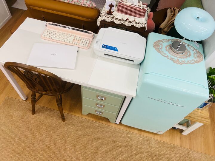 short form carousel card thumbnail