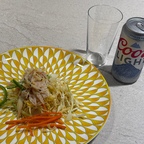 컵마다 맥주맛이 다른거 아시는분 ✋🏻

선물받은 맥주잔인데 엄청 얇은 유리인데 잘 깨지지않고 
맥주마시면 너무나 꿀맛 😳
몇개 더 필요해서 다른브랜드로 구매해봤는데 
다 깨트렸어요 

비싸도 요기 제품으로 구매하시는거 츄천입니다 😏


#혼술 #우스하리 #맥주잔