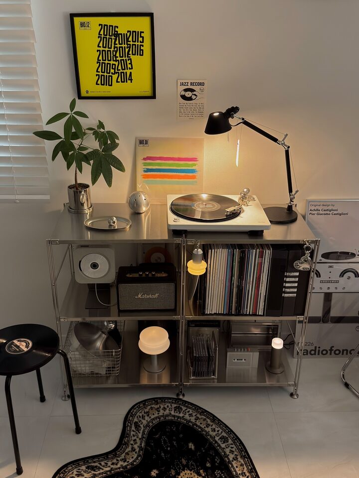 short form carousel card thumbnail