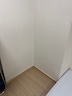 게시글 미리보기 이미지 1