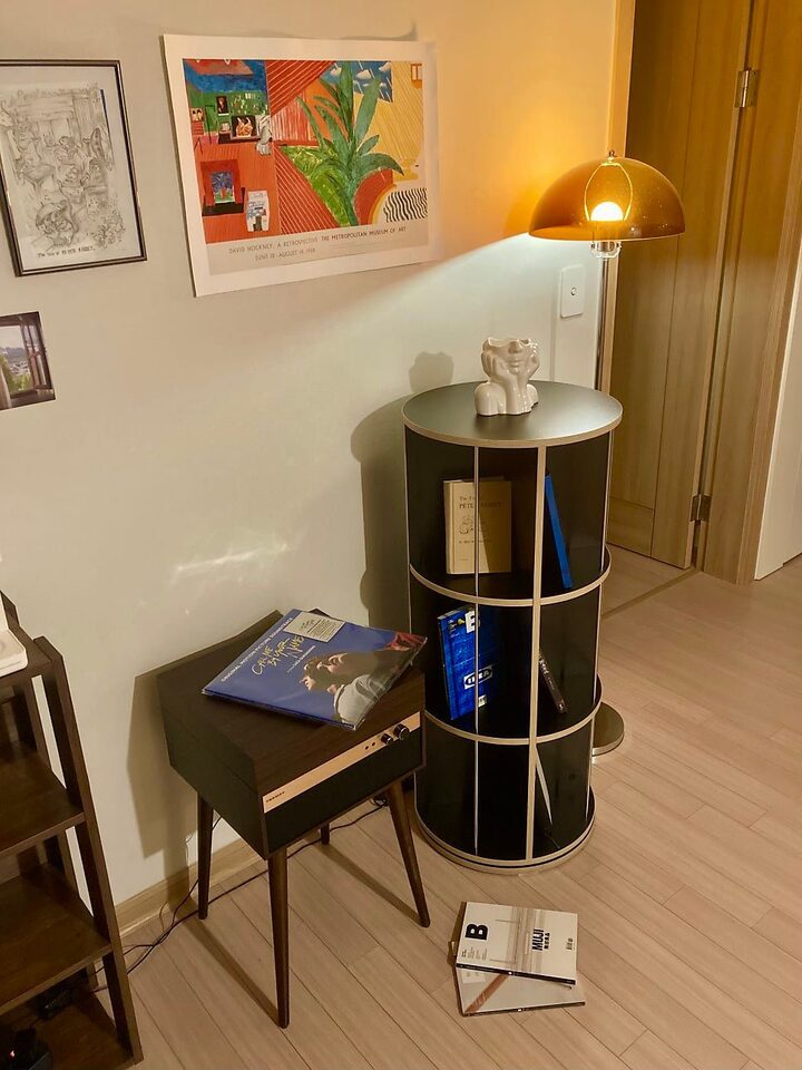 short form carousel card thumbnail