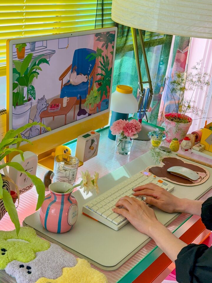 short form carousel card thumbnail