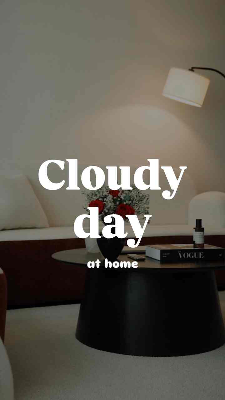 久しぶりに集太期克服記念で撮った映像！🏠 

＃コンスープ記録集