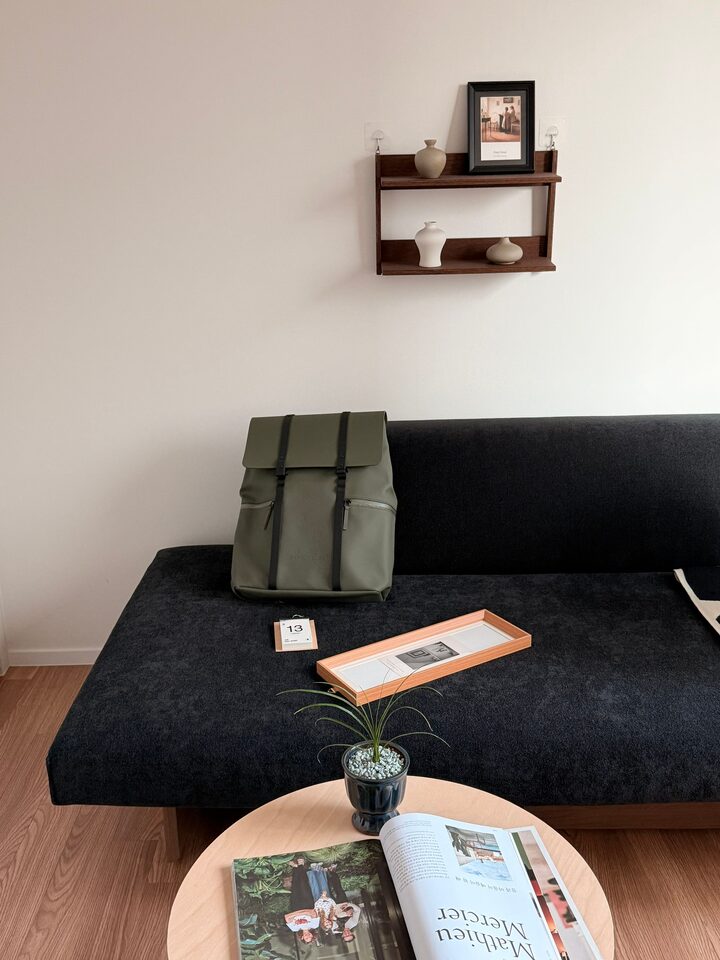 short form carousel card thumbnail