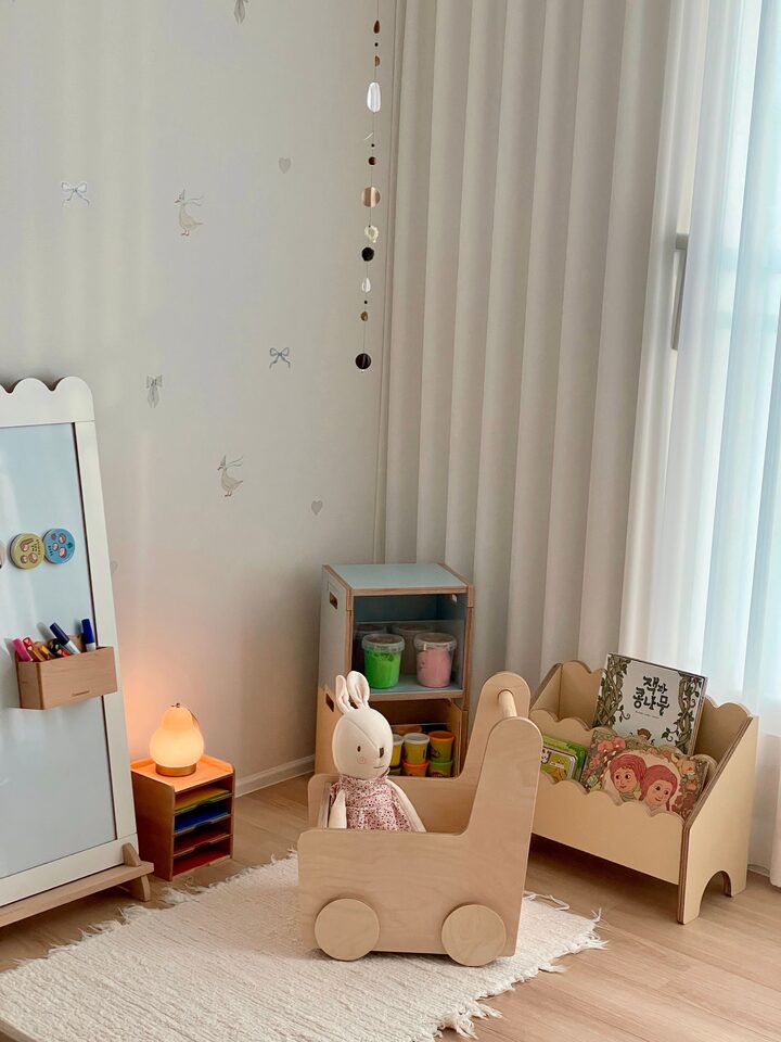 short form carousel card thumbnail