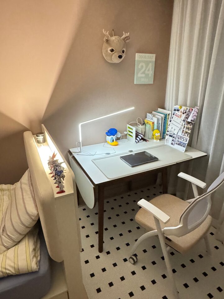 short form carousel card thumbnail