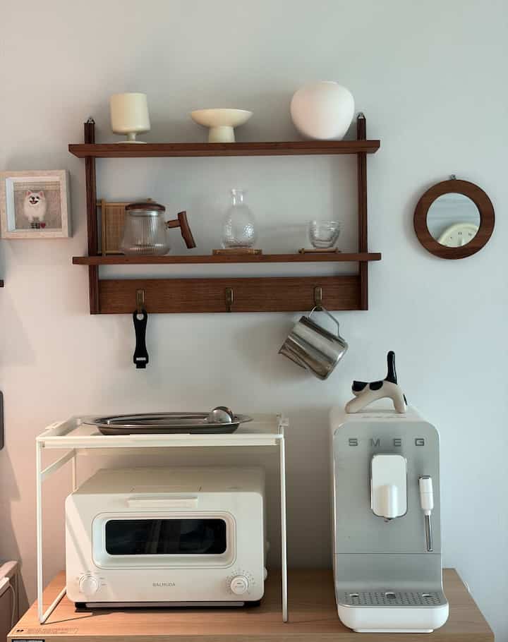 #콘스프기록집 #이쁜템최고야 

猫一匹養子になりました🐾
