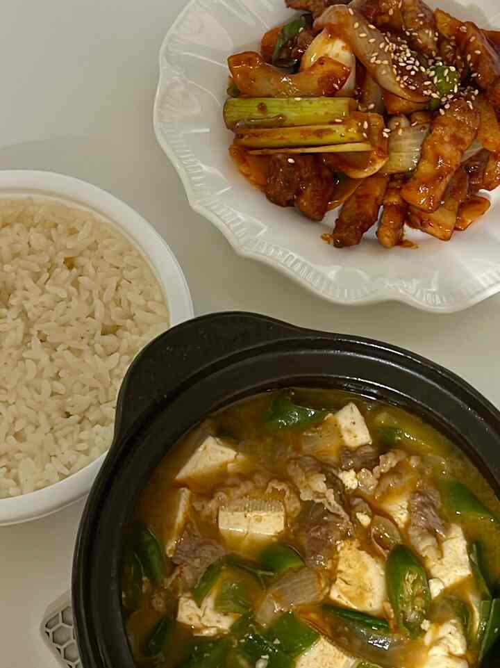 韓国ダークソウルフードㅎㅎ

＃料理スターグラム＃フードスターグラム＃オンテーブル