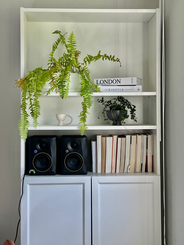 short form carousel card thumbnail