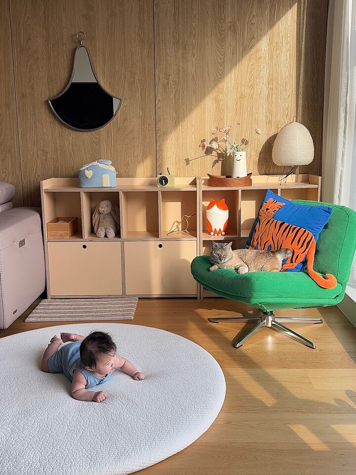 short form carousel card thumbnail