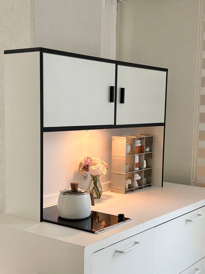 short form carousel card thumbnail