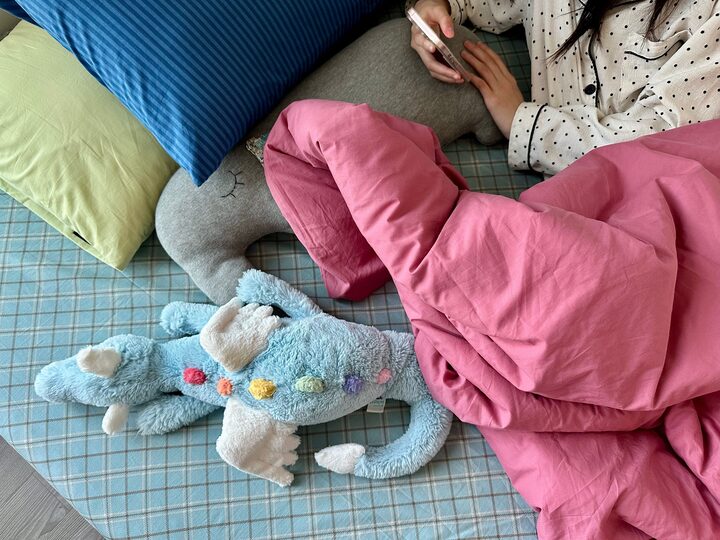 short form carousel card thumbnail