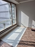 게시글 미리보기 이미지 4
