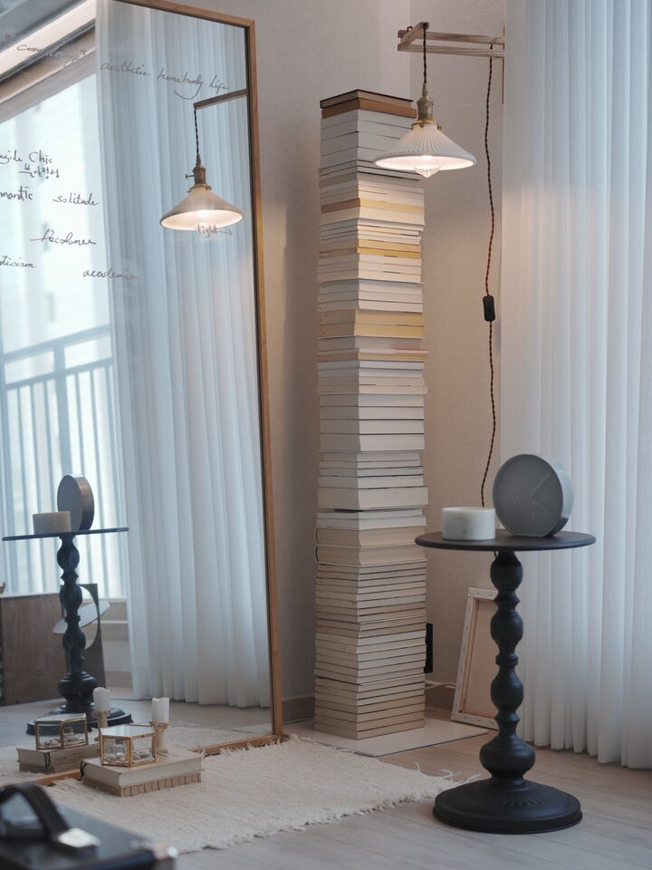 short form carousel card thumbnail