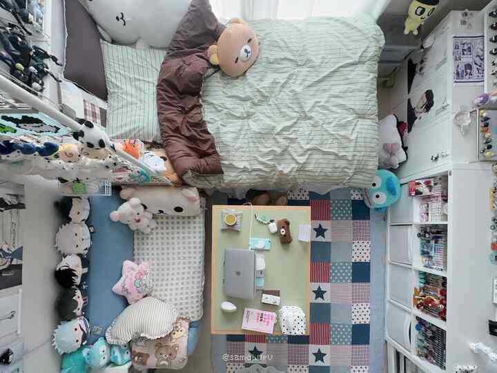 ＃私たちの家の追求＃今日の私たちの家＃コンスープ記録集＃ftc23

私も航空ショットを撮ってみました！ 😝😜


＃モノトーンインテリア＃ホワイトインテリア＃モダンインテリア＃ミッドセンチュリー＃無彩色インテリア＃イケア