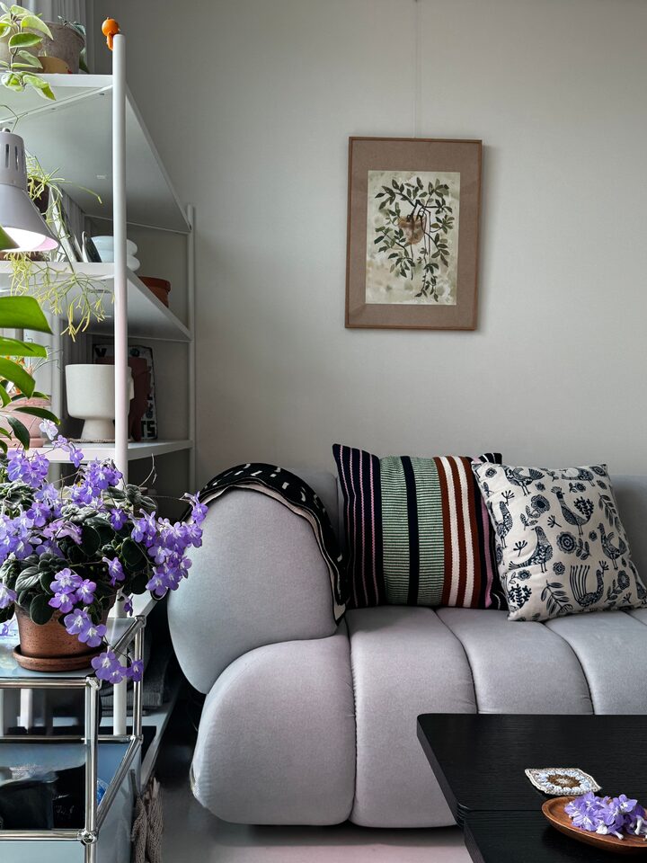 short form carousel card thumbnail