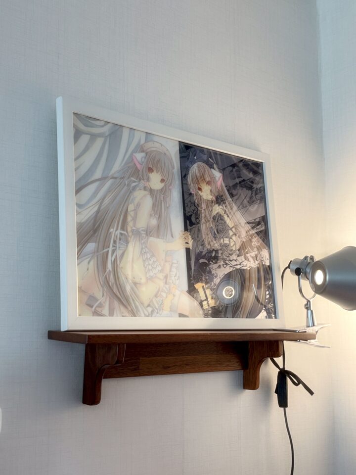 short form carousel card thumbnail