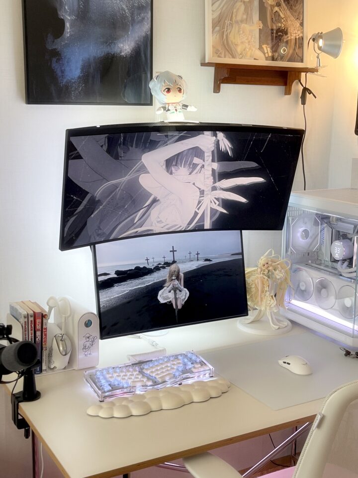 short form carousel card thumbnail