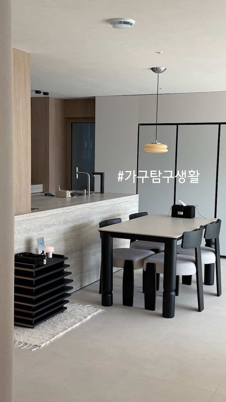  #오집 #집꾸미기  #인테리어소품 #인테리어기록  #자취방인테리어  #우드인테리어  #침실인테리어  #생활용품  