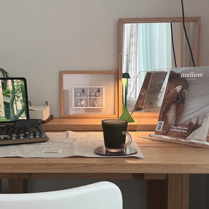 short form carousel card thumbnail