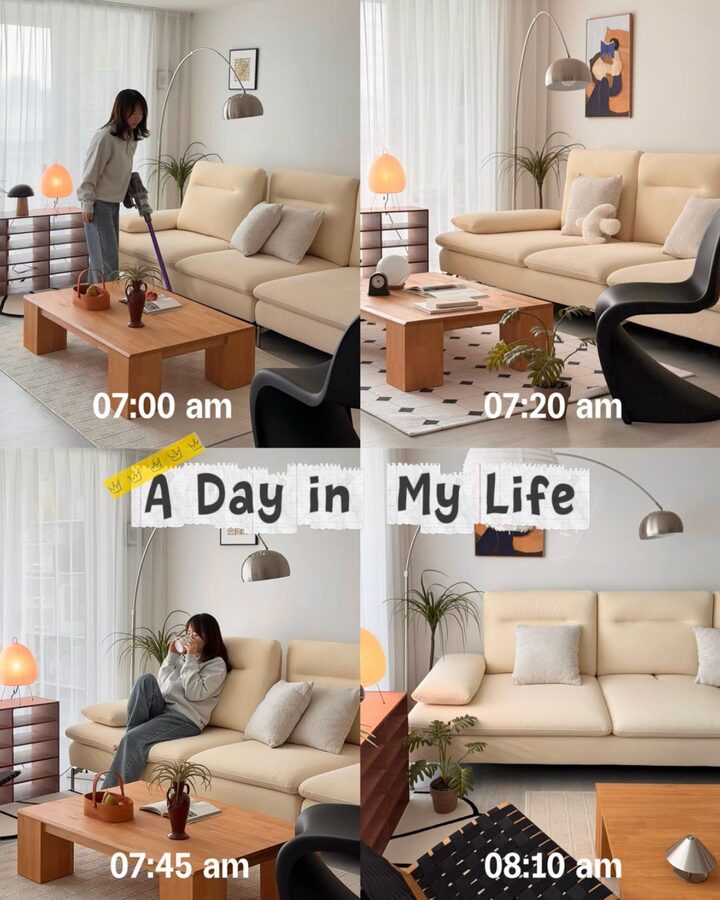 short form carousel card thumbnail