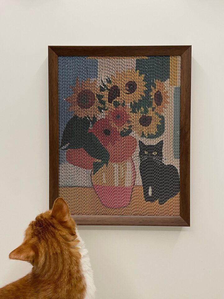 short form carousel card thumbnail