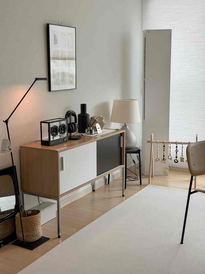 ＃コンスープレコード集後でゴリッチ勃起を編んでブレイクボールをつけてあげなければなりません👶🏻🩵
＃赤ちゃんの家＃赤ちゃんの家＃ベビールームの装飾＃ベビールームのインテリア＃赤ちゃんの家のリビングルーム＃ベビー用品＃ベビージム＃ベビーモービル＃リビングのインテリア＃リビングの装飾＃リビングルーム＃リビングスタイル＃リビング照明＃リビングインテリア小道具＃リビングマット＃新婚旅行のリビングルーム＃新婚旅行のスタイリング 