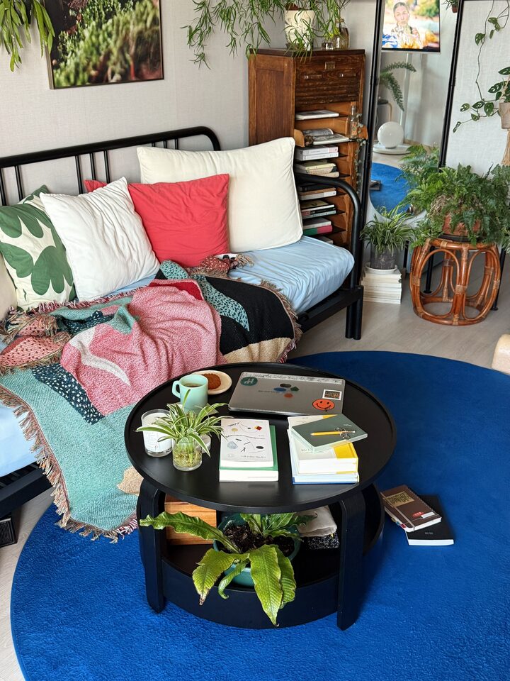 short form carousel card thumbnail