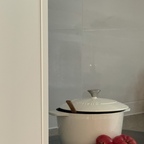 맛있는 짭짤이와 감칠맛 시오콘부를 더한 토마토솥밥 🍅
솥밥한 다음날 필수메뉴는 브리또!

#오늘의우리집 #오늘의집 #콘수프기록집 