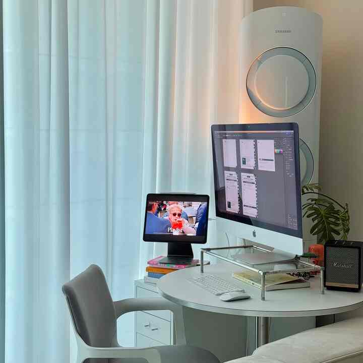 #우리집기록  #집꾸미기초보 #일상 #생각 