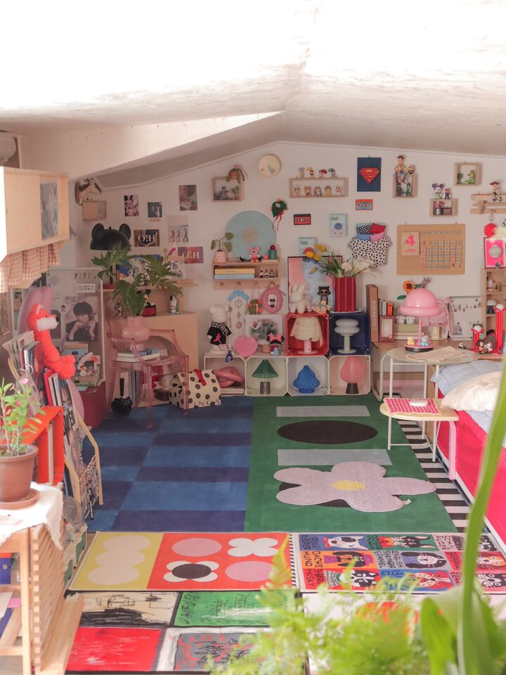 short form carousel card thumbnail