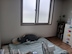 게시글 미리보기 이미지 1