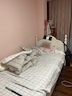 게시글 미리보기 이미지 1