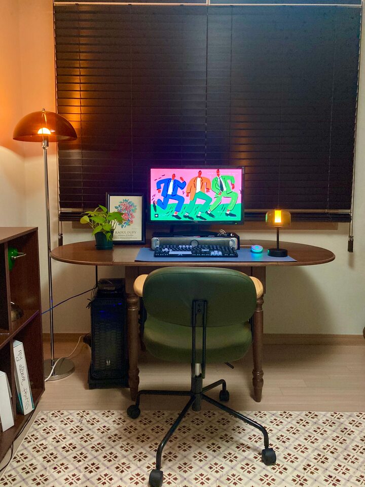 short form carousel card thumbnail