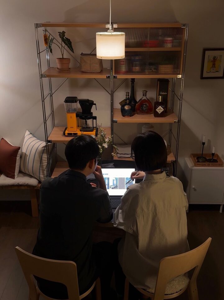 short form carousel card thumbnail