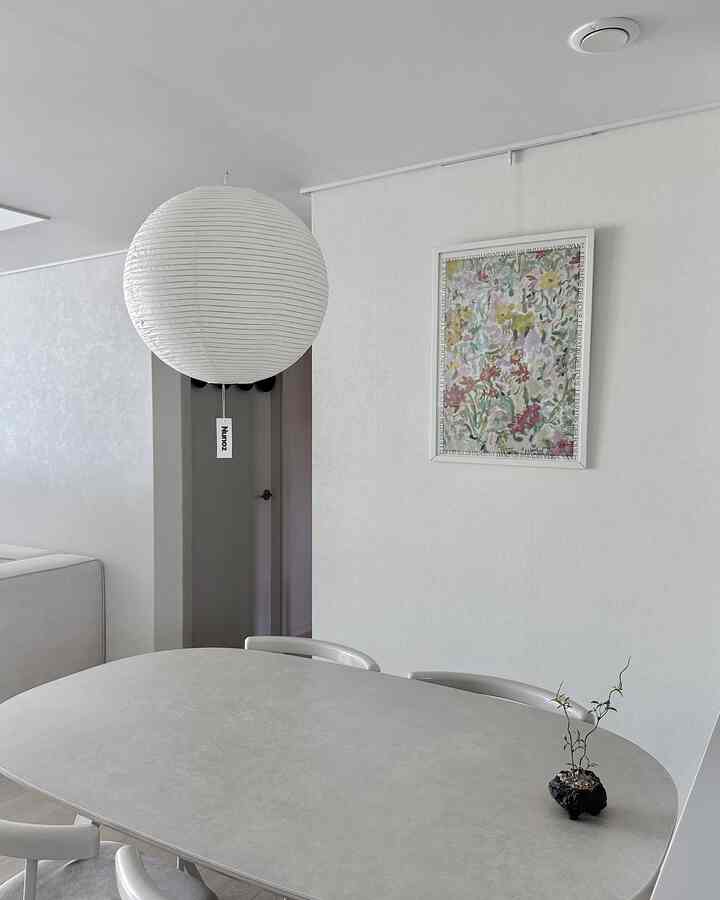 #콘수프기록집    #오늘의집 #ftc23기 