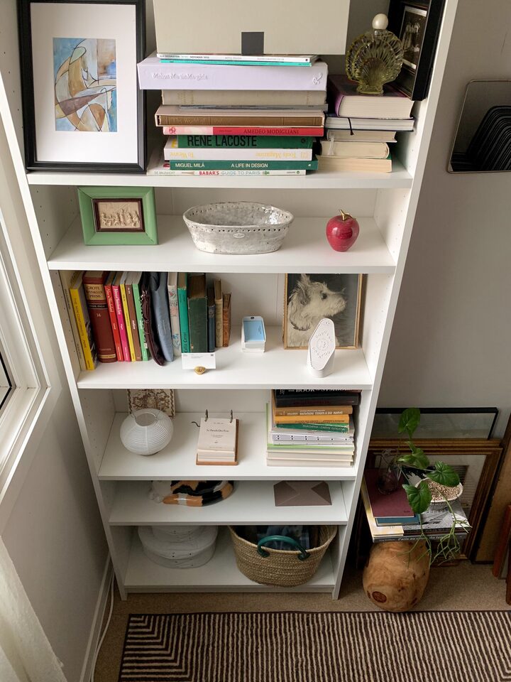 short form carousel card thumbnail