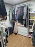 게시글 미리보기 이미지 1