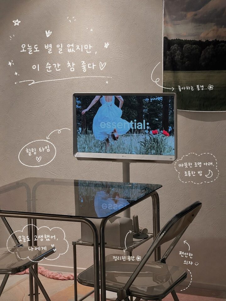 short form carousel card thumbnail