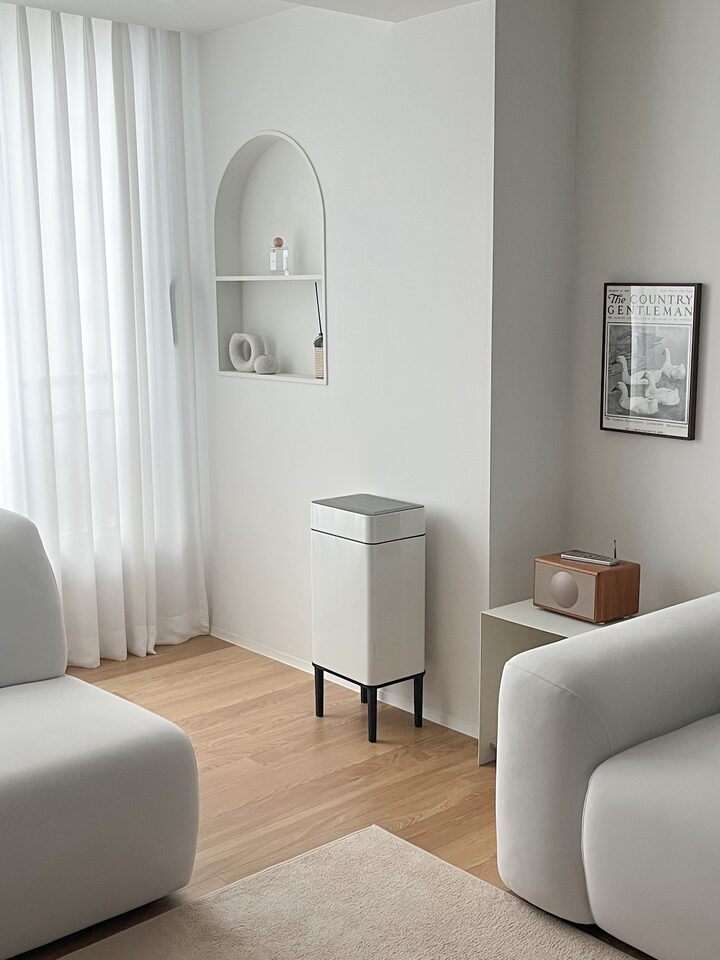 short form carousel card thumbnail