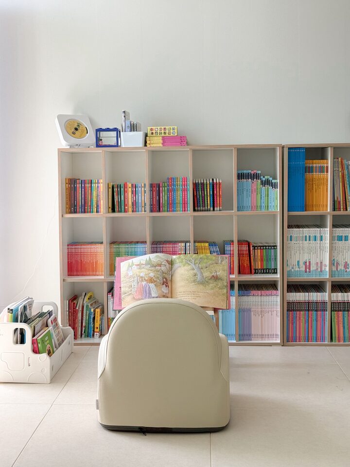 short form carousel card thumbnail