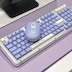 게시글 미리보기 이미지 3