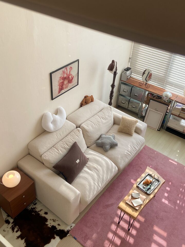 short form carousel card thumbnail