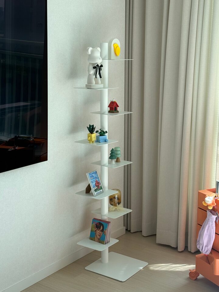 short form carousel card thumbnail