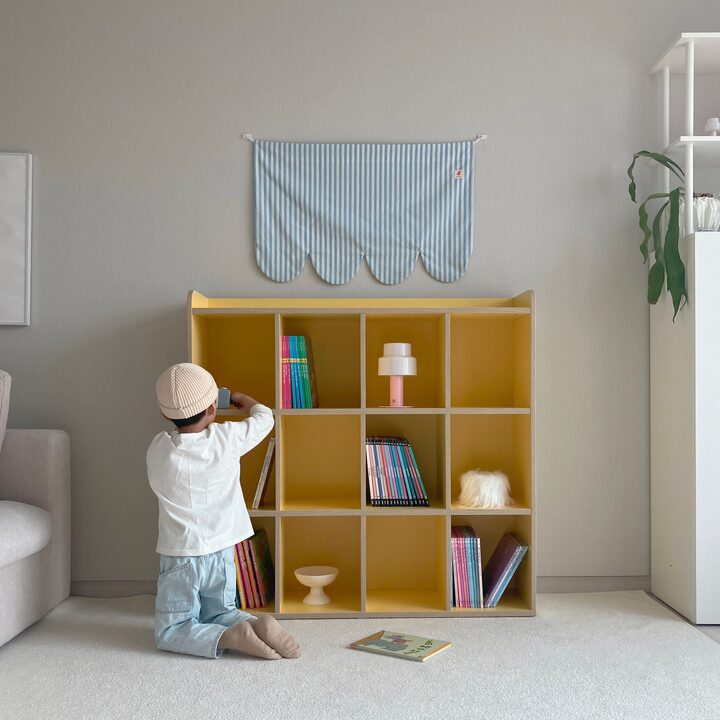 short form carousel card thumbnail