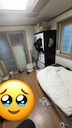 게시글 미리보기 이미지 1