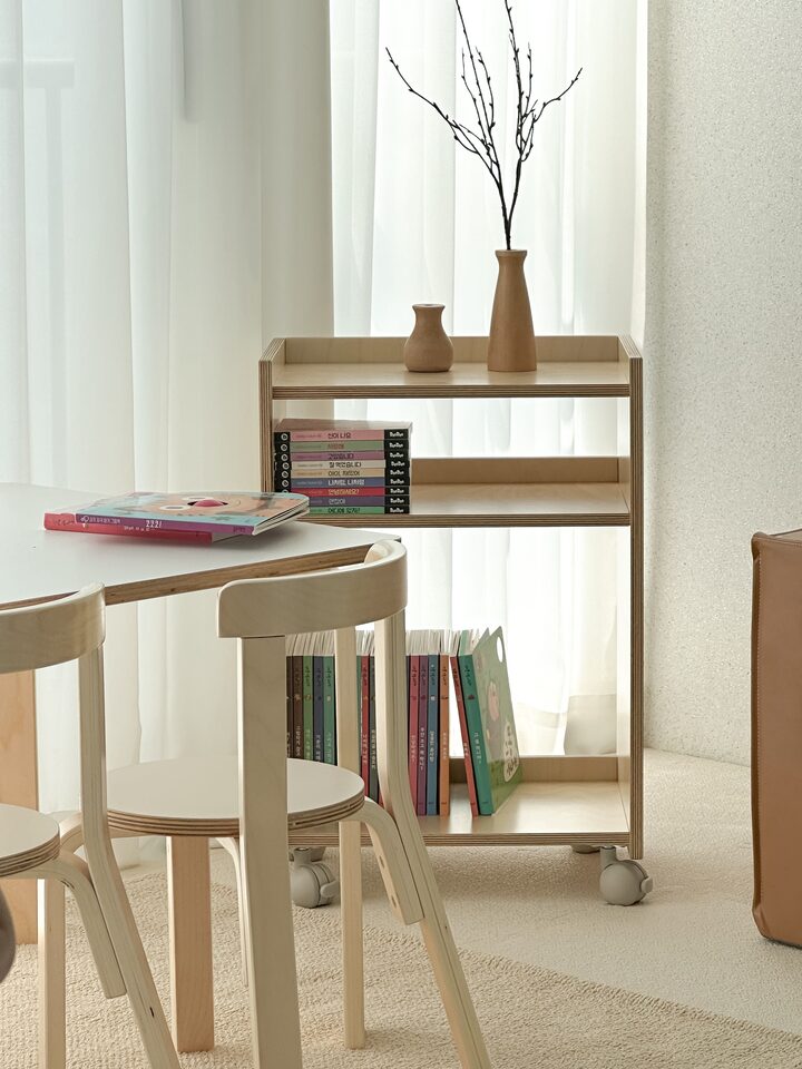 short form carousel card thumbnail