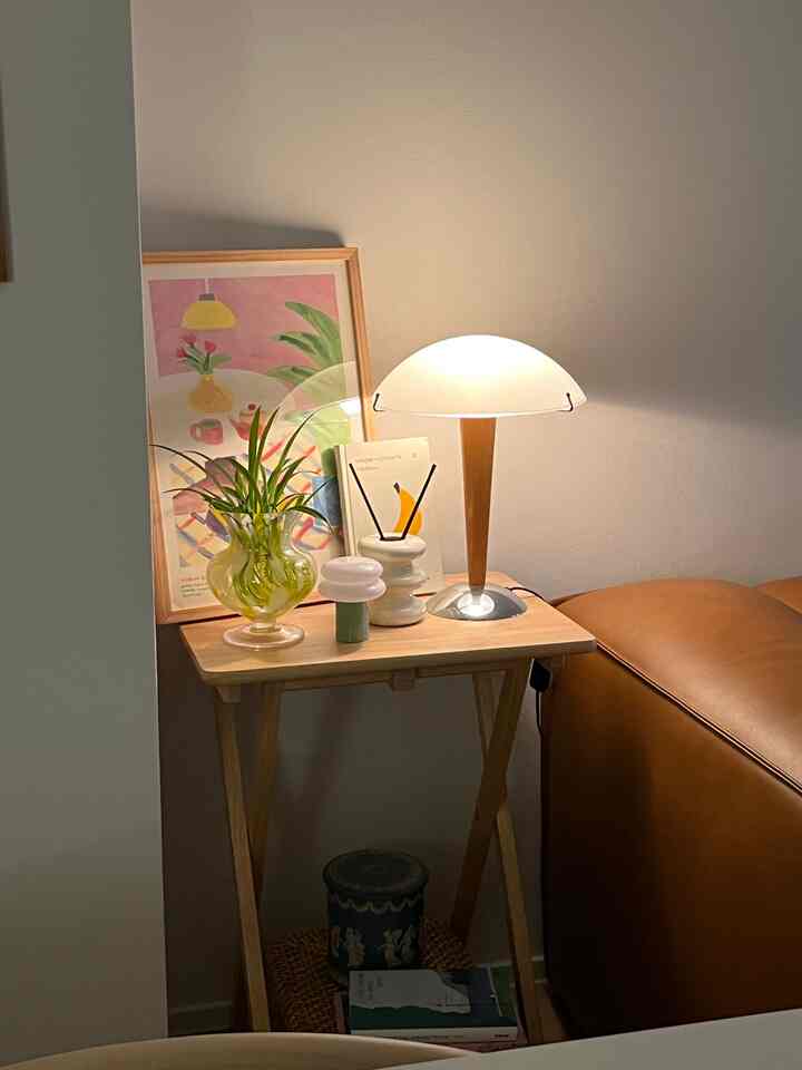 ＃コンスープ記録集＃今日の私たちの家＃ディナーメニュー 
今日の夕方は、牧草と栗の木です
木製のテーブルマットが入った後、ダイニングテーブルがより豊富に見えます。

＃テーブルマット＃ローバック＃ウッドゾーン＃ウッドインテリア＃セラミックテーブル＃セラミックテーブル＃リビングインテリア＃リビングダイニング 