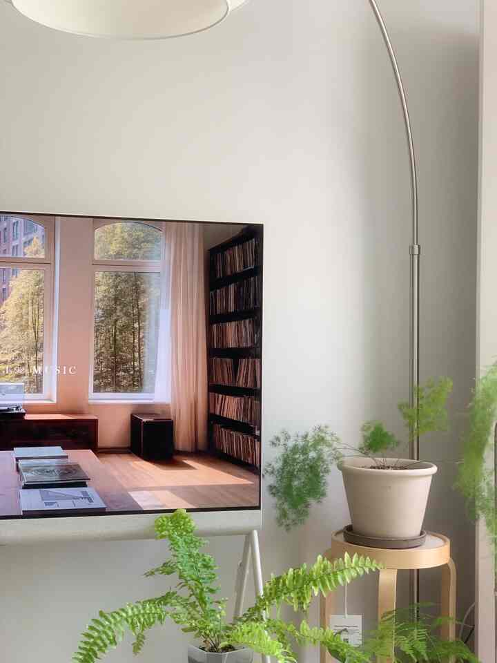  #homedesign #homeliving #인테리어 #인테리어추천 #집꾸미기 #집꾸미기그램 #집스타그램 #신혼집 #가구추천 #인테리어소품 #인테리어노하우 